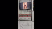 temp