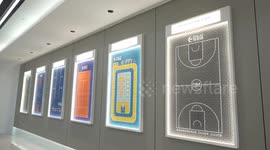 China: Chinese manufacturers win big at Paris 2024