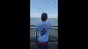 temp