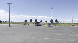 Denver Heat Advisory