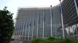 Eurozone GDP up 0.3 pct in Q2