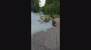 temp