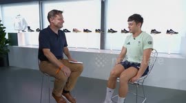 France: British diving silver medalist reflects on journey back to Olympics