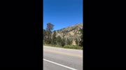 temp