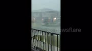 temp