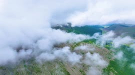 GLOBALink | Lebanese expert praises ethnic unity, economic development in Xinjiang