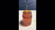 temp