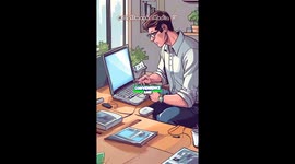 We create verified PayPal accounts for receiving funds from almost anywhere in the world.