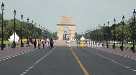 India's forex reserves drop to 667.3 bln USD