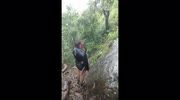 temp