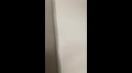 Passengers swelter as air con fails on Thai Airways flight from London