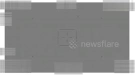 Greenland: German Pilots Rescued From Greenland's Ice Cold Waters After Plane Crash