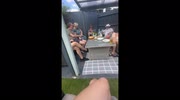 temp