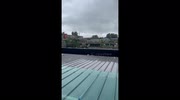 temp