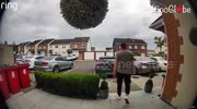 temp