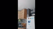 temp