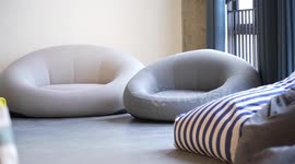 China: Chinese enterprises ride wave of Olympic economic boom