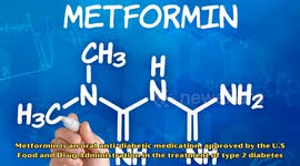 Is Metformin Bad For Your Kidneys? Does Metformin Cause Kidney Damage? This Is What Actually Happens