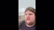 temp