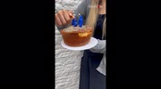 temp