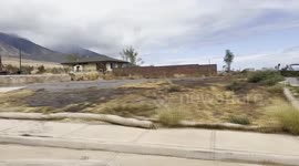 USA: Maui residents strive to move on from painful wildfire memories