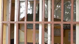 Cameroon: Community enterprise offers lifeline in Cameroon's conflict-stricken northwest