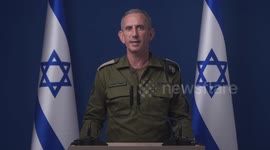 Israel: Increasingly in recent months Hamas has focused on exploiting school buildings