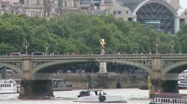 UK: Productivity problem threatens economic growth, improvement of living standards in UK