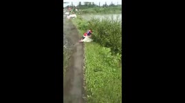 Boat packed with refugees sinks in Teknaf, Bangladesh, drowning at least 10