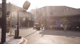 Saudi Arabia: Global gaming stars compete for 60 mln USD prize pool at inaugural Esports World Cup