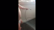 temp