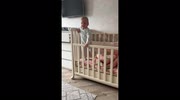 temp