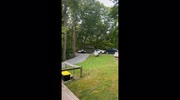 temp