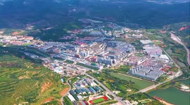 Reform, innovation reconfigure growth pattern in China's western region