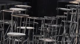 Greece: Major wildfire in Athens suburbs under control, leaving one dead