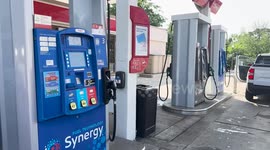 U.S. CPI up 2.9 pct in July as inflation continues to cool