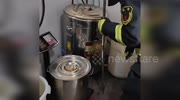 temp
