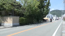 Japan: Megaquake alert in Japan triggers hotel cancellations, hits tourism industry