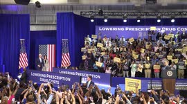 U.S.-gov't-negotiated lower drug prices to save billions