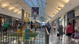 Australian wealth inequality grows to record levels: report