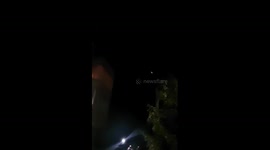 Tu-22 bomber crashes in Irkutsk region due to technical malfunction