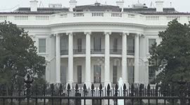 Nicaragua: US has no authority to set rules for int'l sporting events, says investigative journalist