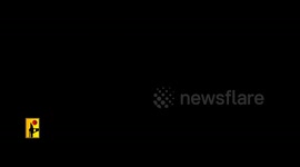 Lebanon: Hezbollah Ramps Up Propaganda War