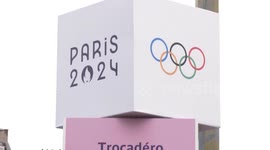 Int'l experts criticize US for doping and interference with Chinese athletes