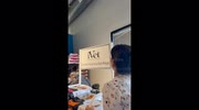 temp