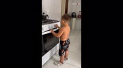 temp