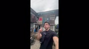 temp