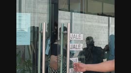 Natanael Cano Linked to Legal Process for Bribing Police in Hermosillo Mexico.