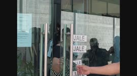 Natanael Cano Linked to Legal Process for Bribing Police in Hermosillo Mexico.