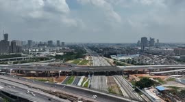 China: Chinese 'lighthouse factories' illuminate path to smart manufacturing